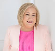 Board of Directors 2023