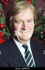 Alma Barlow's Instagram, Twitter & Facebook