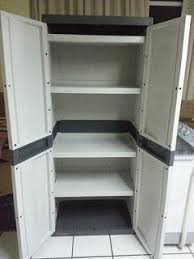 .plastik kokoh dan kuat bongkar pasang design minimalis elegant mudah dibersihkan lagi promo free tas serbaguna lipat yah selama persediaan masih ada size lemari size diamond susun 3 50x42x107cm size diamond susun 4 50x42x147cm size diamon susun. Lemari Plastik Kuat Harga Murah Lemari Plastik Harga Murah Lemari Lemari Pakaian Ide Dekorasi Rumah