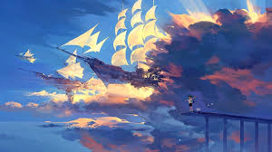 4k Wallpaper Desktop Reddit Ideas Scenery Wallpaper Anime Scenery Wallpaper Anime Scenery