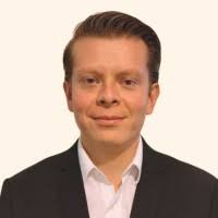 80+ "Roberto Ordaz" profiles