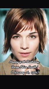 Renee Smith Cape Breton