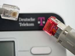 Laut telekom geht es um 900.000 router. Ausfall Weite Teile Muhldorfs Am Freitagvormittag Ohne Internet Muhldorf Am Inn