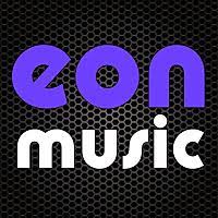 Its purpose is to seek out early stage talent and provide readers with an insight into the music. Top 70 Uk Music Blogs And Websites To Follow In 2021