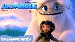 Here, the 20 best family movies on hulu. 12 Movies On Hulu To Stream With The Whole Family