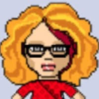 30+ "Considine" profiles