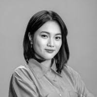 1200+ "Monton" profiles