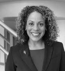 Ronald Dimaio's Instagram, Twitter & Facebook