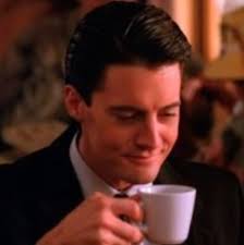 Damn Fine Coffee! David Lynch Releases New Line of Lynchian Coffee at Whole  Foods Market