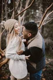Winter Fall Fashion Couples Photoshoot Fashion Couple Photoshoot Fashion Couples Fall Outfits For Photoshoot Couples