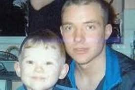 Murder victim's family speaks