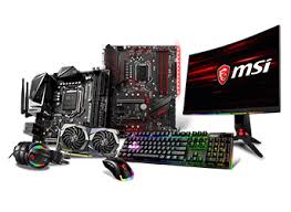 It proved to be easy to install and set up, and its technical support is efficient and courteous. Msi B450m Pro Vdh Max Amd B450 So Am4 Dual Channel Ddr4 Matx Retail Amd Sockel Am4