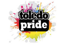 Toledo Pride 2026