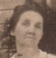 *Renva Amanda STOREY SLAUGHTER (1843-1909)