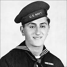 Vincent Papa's Instagram, Twitter & Facebook