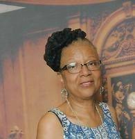 Lynne Bradley Obituary (1957