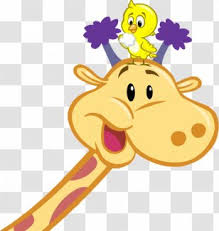 From img.favpng.com 69+ baby png images for your graphic design, presentations, web design and other projects. Galinha Pintadinha Chicken Coloring Book Pintinho Amarelinho Borboletinha Transparent Png