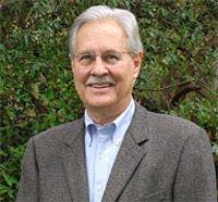 John Moriconi's Instagram, Twitter & Facebook