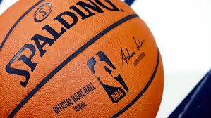 On occasion, the schedule is delayed until early august so that tv networks and the league office can project out and intelligently schedule games at critical times like opening night, christmas day, mlk jr. Nba Releases Schedule For 2019 2020 Season Restart Complex