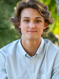 Ashley Marston Studios