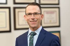 Why More People With Breast Cancer Are Choosing Lumpectomy Over Mastectomy:  Kate's Story