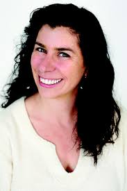 Felicia M. Tomasko, Author at LA Yoga Magazine