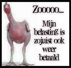 Pin Van Jack Life Op Spreuken Grappige Citaten Grappige Teksten Inspirerende Citaten