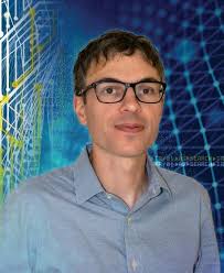 Boston College Magazine, Summer 2024 by Boston College