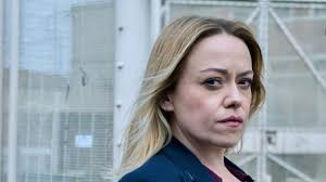 Dit moet je weten over het derde seizoen van Hidden met Sian-Reese Williams 