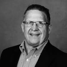 Thrilled to share that I'm starting a new role at Amazon Business!