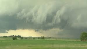 Derecho synonyms, derecho pronunciation, derecho translation, english dictionary definition of derecho. What Is A Derecho Cnn Video
