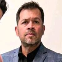 Pete Stoller Email & Phone Number