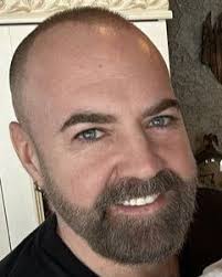 Creston class of 1978 member passed away