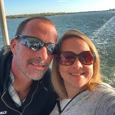 Tyler Booker and J.J. McCarthy played high school ball together at IMG  Academy 🙌 What a moment for both of them! (🎥 @sportscenter)