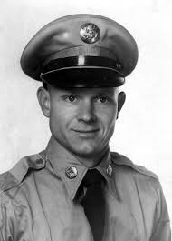 Raymond Eslinger Obituary