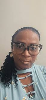 Here's how to do a pedicure at home with baking soda Only polite members  will thank you for the recipe 😊 **The recipe is in the first comment  **👇👇