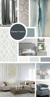 Interior Design Styles Your Ultimate Guide In 2020 Transitional Interior Design Interior Styles Guide Minimalist Interior Design