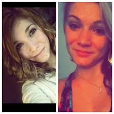 The family of sisters Sandra and Sylvia, who tragically died in a road  traffic collision in Caversham