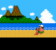 abobobo nes horizons 1 crystalis snk 1990 2 blaster master pixel art art islands of adventure