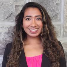 microsoft #empoweringothers #technology #engineer #womeninstem…