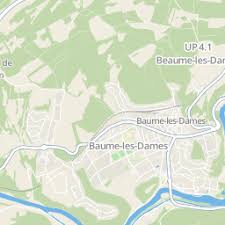 They are used to share data and services, and they come in many different formats and types. Api Restauration Autechaux 25110 Doubs 1 Rue Des Pins Za Europol