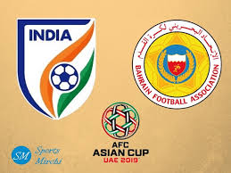 The cost of the service changes according to the tariff plan signed with your telecom provider and does not include any additional cost. India Vs Bahrain Live Streaming Telecast 2019 Asian Cup Sports Mirchi
