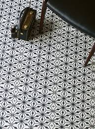 Interiors retailer with a beautifully eclectic array of products including tiles, wood flooring, bathrooms and paint. Sorrento Nizza Http Www Firedearth Com Tiles Range Sorrento Mode Grid Bathroom Floor Plans Patterned Floor Tiles Floor Patterns