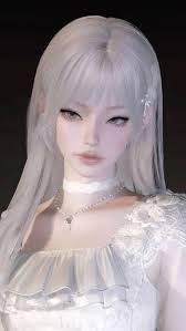 I saw someone in this grp wanted this model mc