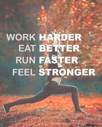 Fitness Motivational Quotes That Will Inspire You Motivation Healthy Living Inspiratio Fitness Motivation Quotes Gym Motivation Quotes Motivational Memes