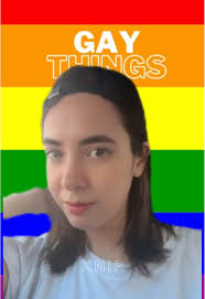 Amira Alawi Pag Aming Bisexual Siya