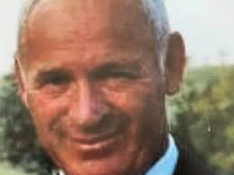 Gloucestershire death notices and funeral announcements made in the last  week