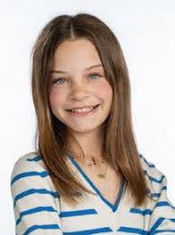 Beth Tfiloh Bulletin