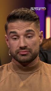 Wie alles begann...🥰 ➡️Jetzt die neue Folge "Ex