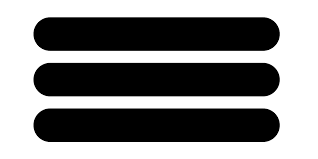 Free hamburger icons in various ui design styles for web and mobile. Svg Hamburger Menu Css Tricks